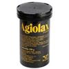 AGIOLAX%OS GRAT BAR 250G - AGIOLAX - 023714013