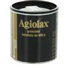 Agiolax Granulato Barattolo 400 gr - AGIOLAX - 023714037