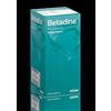 BETADINE%COLLUT FL 200ML 1% - Betadine - 023907114