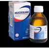 MUCOSOLVAN%SCIR 200ML 15MG/5ML - Mucosolvan - 024428272