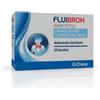 FLUIBRON%AD GRAT 30BUST 30MG - Fluibron - 024596090