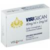 Visuglican Collirio 25 Monodose 0,5ml - VISUGLICAN - 024851026