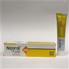 NIZORAL EG SpA NIZORAL%CREMA DERMATOLOGICA 30 G 2% - NIZORAL - 024964037