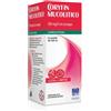 CORYFIN MUCOLITICO%SCIR 200ML - CORYFIN - 025463062