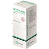 SOPULMIN%SCIR 200ML 0,8G/100ML - - 025533151