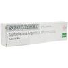 SOFARGEN%CREMA 30G 1% - SOFARGEN - 025561010