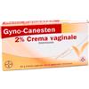 GYNOCANESTEN%CREMA VAG 30G 2% - GYNO CANESTEN - 025833068