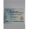 FALVIN%2CPS VAG MOLLI 1000MG - FALVIN - 025982202
