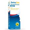 ZERINOL ZENTIVA ITALIA Srl ZERINODEK DECONGESTIONANTE NASALE SPRAY 10 ML 0,1% - ZERINOL - 026371017
