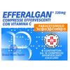 EFFERALGAN%20CPR EFF 330+200MG - - 026608075