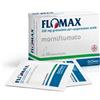 CHIESI FARMACEUTICI SPA FLOMAX 350 mg 20 bustine - FLOMAX - 027244072