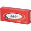 ANTALGIN S&R FARMACEUTICI SPA ANTALGIL 10 COMPRESSE 200MG - ANTALGIN - 027432020