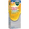 VICKS TOSSE SEDATIVO%180ML MIE - Vicks - 028688024