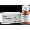 SODIO BICARB%50CPR 500MG - LAB.FARMACOLOGICO MILANESE - 030243024