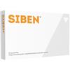 SIBEN 20CPR - AGATON - 921725925