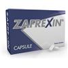 ZAFREXIN 30CPS - SHEDIR - 934030899