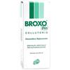 BROXODIN%COLLUT 250ML - BROXODIN - 032036028