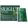 SILIGLUT 200 20BUST - SILIGLUT - 934406113