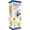 MICRO TUSS 150ML - MICROFARMA - 934552264