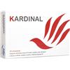 KARDINAL 20CPR - - 934560184