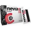 NEVIACIN 1000 BUSTINA 80G - NEVIACIN - 934847548