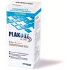PLAKOUT%SOLUZ FL 150ML 0,12% - PLAKOUT - 032142022