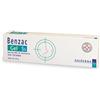 BENZAC%GEL 40G 5% - BENZAC - 032143024