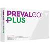 PREVALGO PLUS 20CPR - AGATON - 935580100