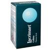 LACRIMART%COLL 10ML - LACRIMART - 032159016