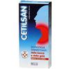 CETILSAN%20PASTL S/ZUCCH - - 032300067
