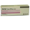 AIRTAL%CR 50G 1,5G/100G - - 032773057