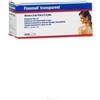 FIXOMULL CER FIXOMULL TRANSPARENT10X200 - FIXOMULL - 903923769