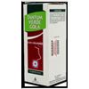 TANTUM VERDE GOLA%COLLUT 160ML - TANTUM - 034015014