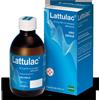 LATTULAC%SCIR 200ML 67G/100ML - LATTULAC - 034206021