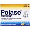 POLASE LIMONE 12 BUSTINE - Polase - 933906339