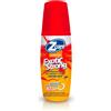 ZCARE PROTECTION EXOTIC STRONG - Z-CARE - 976033845