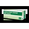 ACICLOVIR SOFAR%CREMA 5% 3G - SOFAR - 034311062