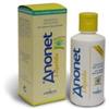 ANONET LIQ 150ML - ANONET - 902552254