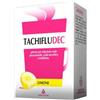 TACHIFLUDEC ANGELINI PHARMA ITALIA SpA TACHIFLUDEC*10BUST LIMONE - TACHIFLUDEC - 034358010