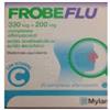 FROBEFLU%20CPREFF - FROBEFLU - 034595025