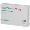 SIMECRIN%24CPR MAST 120MG - SIMECRIN - 034842031