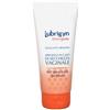 LUBRIGYN DETERGENTE 200ML PROM - LUBRYGIN - 934503665