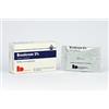 BRUNICROM%COLL 20CONT 0,3ML 2% - - 034927018