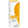 DICOFARM Actenacol - ACTENACOL - 904013695