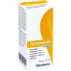 DICOFARM ACTENACOL GOCCE 12 ML - ACTENACOL - 930577402