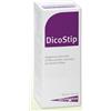 DICOSTIP 100ML - DICOFARM - 931151397