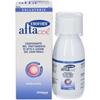 EMOFORM Polifarma Benessere Emoform - Aftacol Collutorio Afte Lesioni della Bocca, 120ml - EMOFORM - 930519614