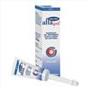 EMOFORM Polifarma Benessere Emoform - Aftagel per Afte e Lesioni del Cavo Orale, 8ml - EMOFORM - 930517091
