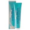 EUBOS POM RIGEN 5% PANTENO75ML - EUBOS - 901511030