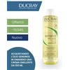 DUCRAY SENSINOL OLIO DET 400ML DUCRAY - Ducray - 927288086